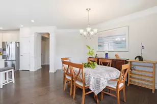 2306 Talbot Wy, Westborough, MA 01581 - Photo 11