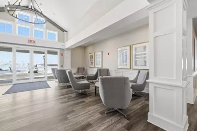 2306 Talbot Wy #2306, Westborough, MA 01581 - Photo 19