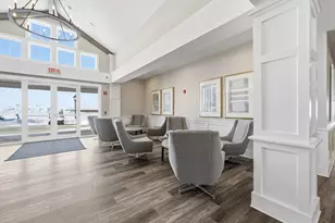 2306 Talbot Wy, Westborough, MA 01581 - Photo 19
