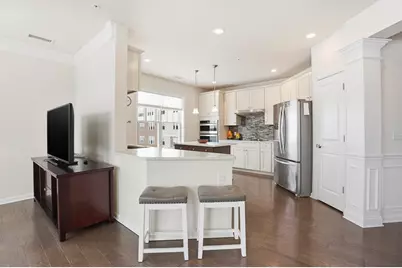 2306 Talbot Wy #2306, Westborough, MA 01581 - Photo 7