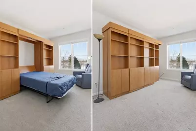 2306 Talbot Wy #2306, Westborough, MA 01581 - Photo 13