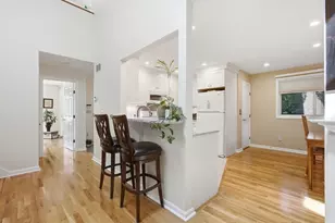 17 Lanes End, Natick, MA 01760 - Photo 5