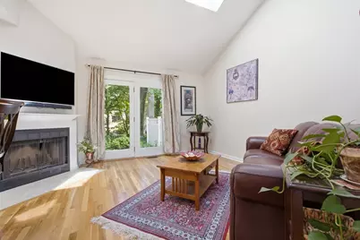 17 Lanes End #17, Natick, MA 01760 - Photo 9