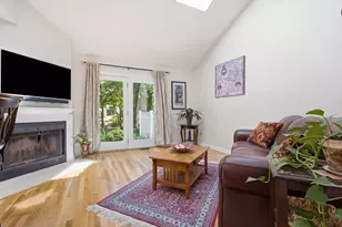 17 Lanes End, Natick, MA 01760 - Photo 9