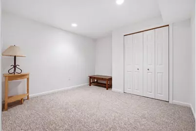 17 Lanes End #17, Natick, MA 01760 - Photo 23