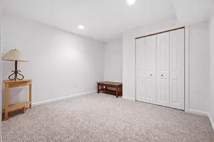 17 Lanes End, Natick, MA 01760 - Photo 23