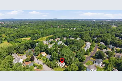 17 Lanes End #17, Natick, MA 01760 - Photo 33