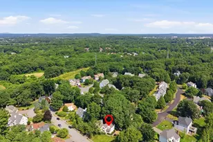 17 Lanes End, Natick, MA 01760 - Photo 33