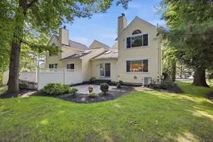 17 Lanes End, Natick, MA 01760 - Photo 27