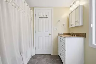 17 Lanes End, Natick, MA 01760 - Photo 17