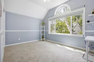 17 Lanes End, Natick, MA 01760 - Photo 15