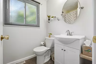 17 Lanes End #17, Natick, MA 01760 - Photo 21