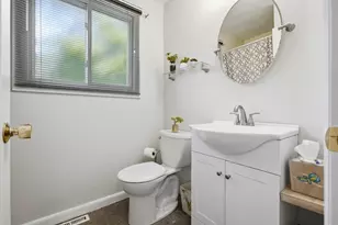 17 Lanes End, Natick, MA 01760 - Photo 21