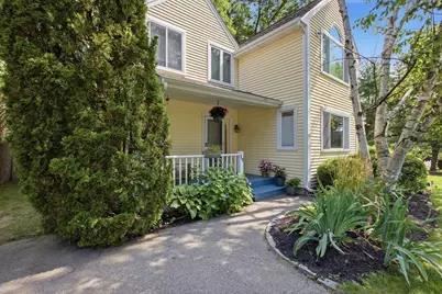 17 Lanes End #17, Natick, MA 01760 - Photo 29