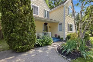 17 Lanes End, Natick, MA 01760 - Photo 29
