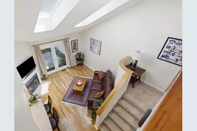 17 Lanes End #17, Natick, MA 01760 - Photo 3