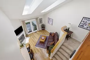 17 Lanes End, Natick, MA 01760 - Photo 3