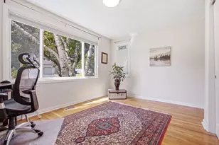 17 Lanes End, Natick, MA 01760 - Photo 19