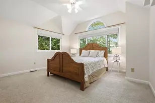 17 Lanes End, Natick, MA 01760 - Photo 11