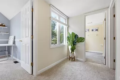 17 Lanes End #17, Natick, MA 01760 - Photo 13