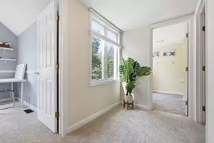 17 Lanes End, Natick, MA 01760 - Photo 13