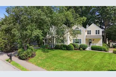 17 Lanes End #17, Natick, MA 01760 - Photo 31