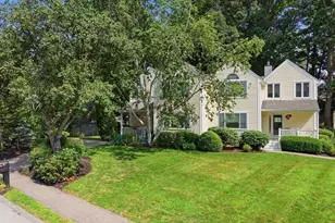 17 Lanes End, Natick, MA 01760 - Photo 31