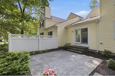 17 Lanes End #17, Natick, MA 01760 - Photo 25