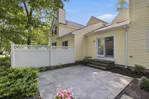17 Lanes End, Natick, MA 01760 - Photo 25