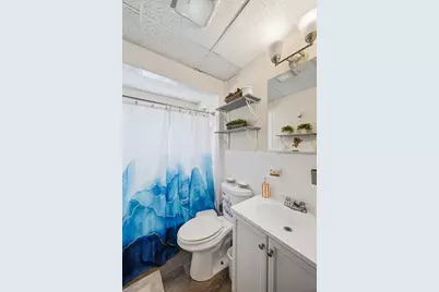 16 Dowfield Ter, Lynn, MA 01904 - Photo 19