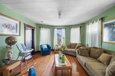 16 Dowfield Ter, Lynn, MA 01904 - Photo 11
