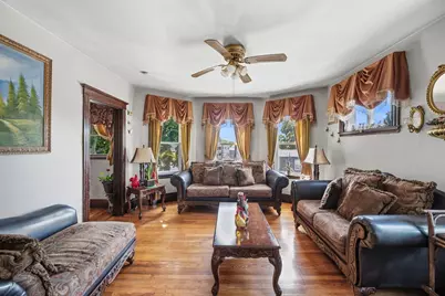 16 Dowfield Ter, Lynn, MA 01904 - Photo 21