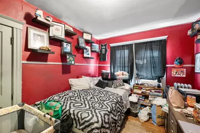 16 Dowfield Ter, Lynn, MA 01904 - Photo 17