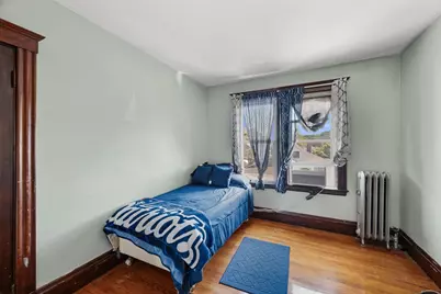 16 Dowfield Ter, Lynn, MA 01904 - Photo 29