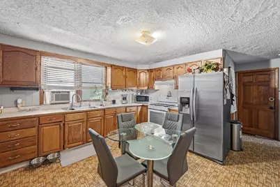 16 Dowfield Ter, Lynn, MA 01904 - Photo 7