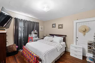 16 Dowfield Ter, Lynn, MA 01904 - Photo 9