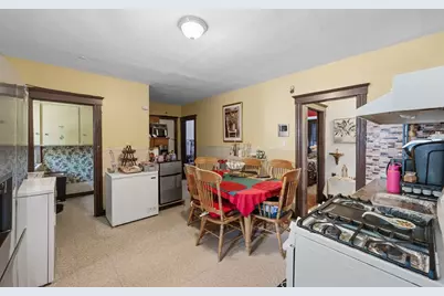 16 Dowfield Ter, Lynn, MA 01904 - Photo 13