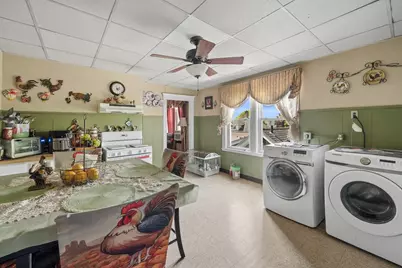 16 Dowfield Ter, Lynn, MA 01904 - Photo 25
