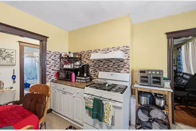 16 Dowfield Ter, Lynn, MA 01904 - Photo 15