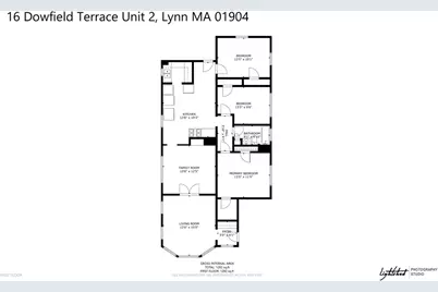 16 Dowfield Ter, Lynn, MA 01904 - Photo 41