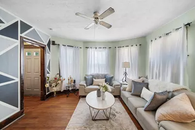 16 Dowfield Ter, Lynn, MA 01904 - Photo 3