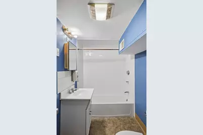 16 Dowfield Ter, Lynn, MA 01904 - Photo 35
