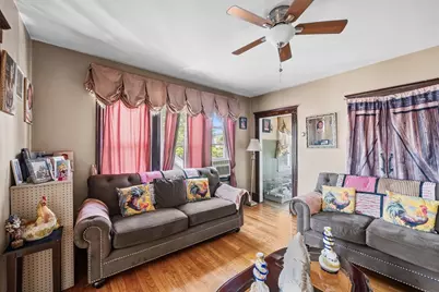16 Dowfield Ter, Lynn, MA 01904 - Photo 23