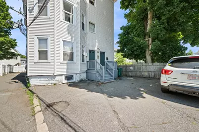 16 Dowfield Ter, Lynn, MA 01904 - Photo 37