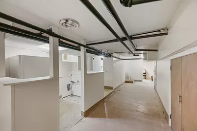 16 Dowfield Ter, Lynn, MA 01904 - Photo 33
