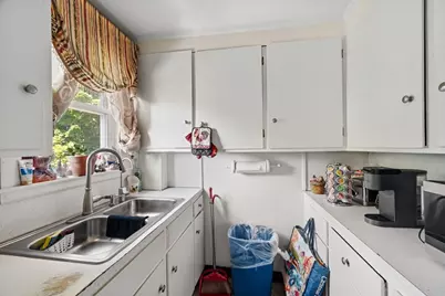 16 Dowfield Ter, Lynn, MA 01904 - Photo 27