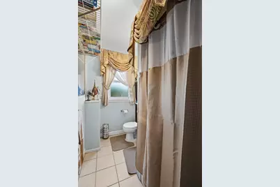 16 Dowfield Ter, Lynn, MA 01904 - Photo 31
