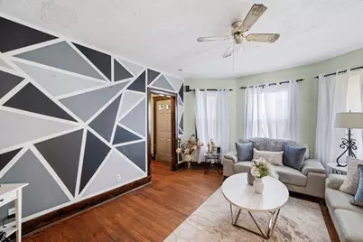 16 Dowfield Ter, Lynn, MA 01904 - Photo 5