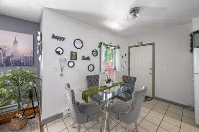 9 S Elm St, Lynn, MA 01905 - Photo 13