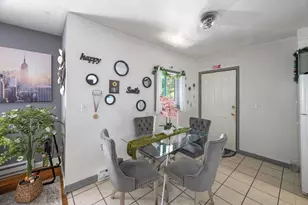 9 S Elm St, Lynn, MA 01905 - Photo 13